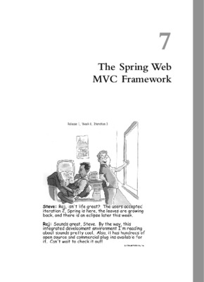 techtarget Book