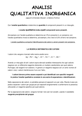 pierluigi Book