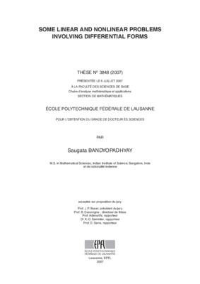enclosure methods for linear and nonlinear systems Book