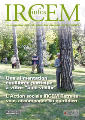 ircem edi Book