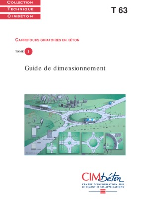 t63 11020 Book