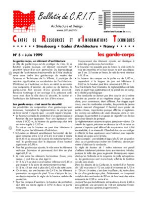 www crit archi fr web floder acier chapitre 3 3 6 data incendiec2 pdf Book