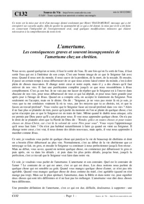 insoupconnees Book