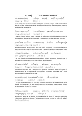 khmeres Book