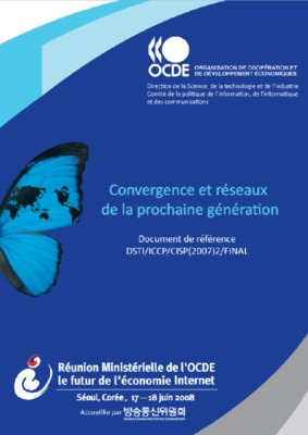 correction ex en vue de sa prochaine brochure Book