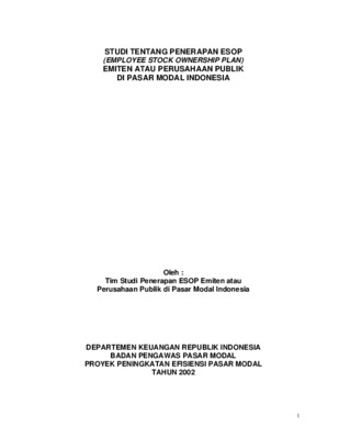 mikuni esop 03 Book