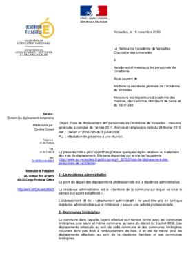 chancelier Book