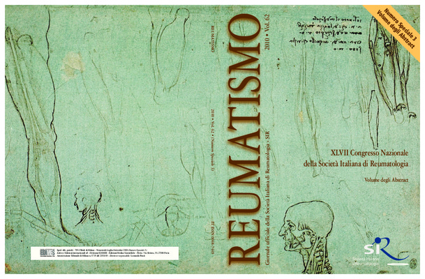 xlvii Book