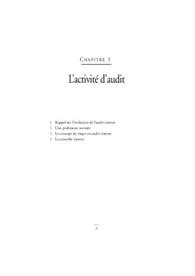 memento audit Book