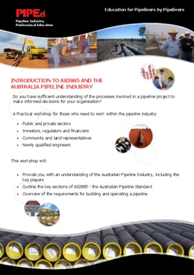 innovation food industry pipeline Book