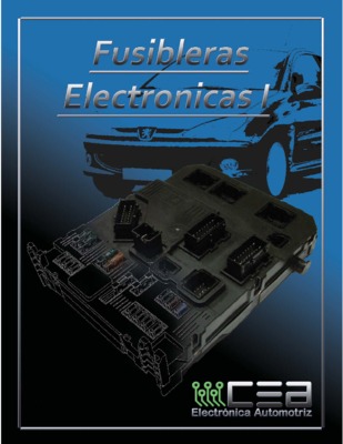 placas electronicas Book