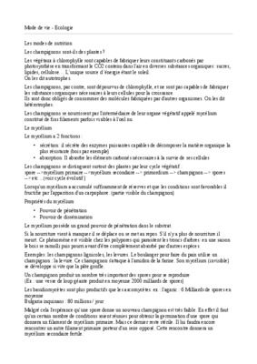 modes de distribution nutrition infantile Book