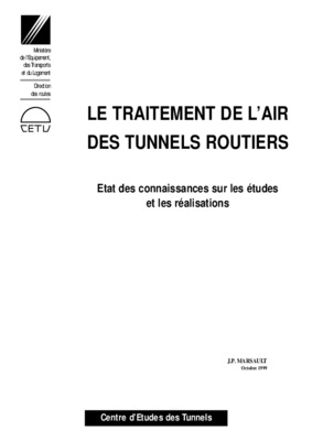 ectricite et installation industrie Book