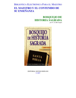 inyeccion lectronica Book