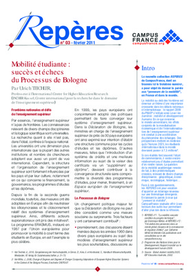 statistique et education Book