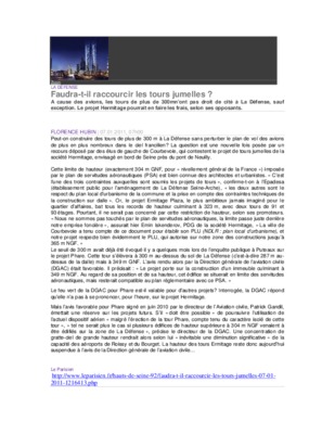 raccourcir Book