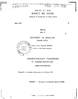 com friv Book