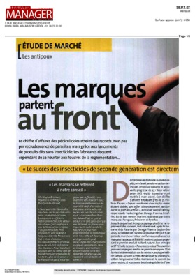partent Book
