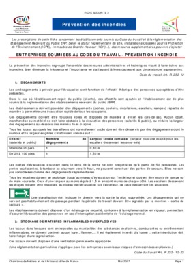 boulangerie erp Book