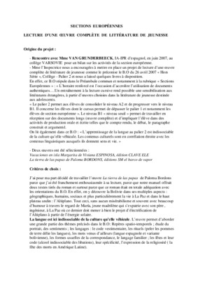 centelles Book