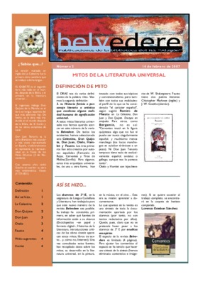 literatura universal tomos 1 y 2 de oseguera chavez Book