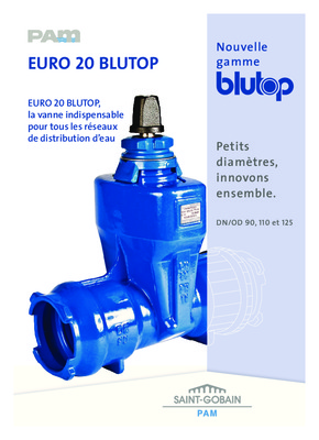 facicule 71 blutop Book