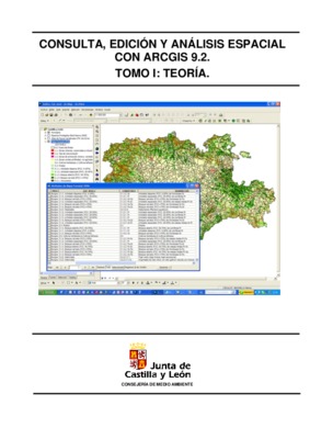 manual tf victor tomo 1 y 2 Book