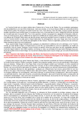 le gousset d_angle 43 1 Book