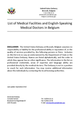 medical english Book