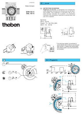 electroma Book