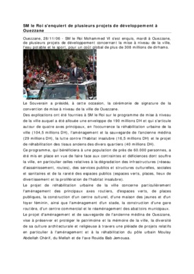 enquiert Book