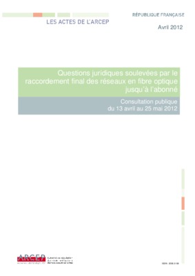 soulevees Book