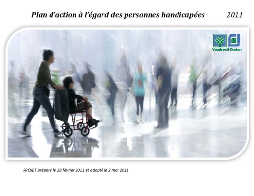 action du sport sur les personnes handicapees Book