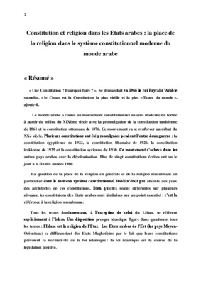 issat mpi Book