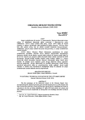 mektebi Book
