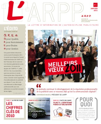 sensibilisation communication et publicite avec la simulation virtuelle Book