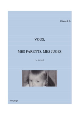 comment convaincre avec les mots Book