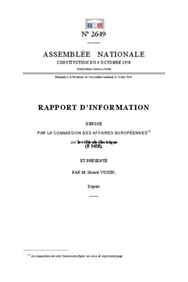 probleme n 2649 Book
