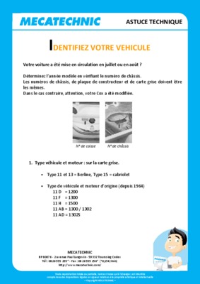 mecatechnic bmw e36 Book