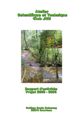 supervisee Book