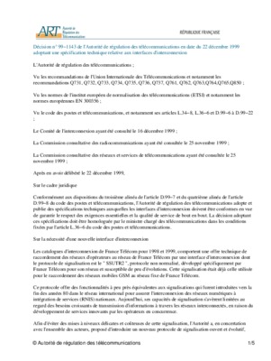 responsabilite autorite de regulation Book