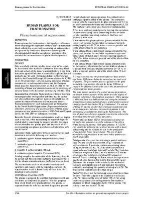 humanum Book