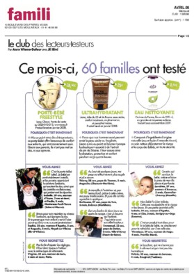 baby love Book