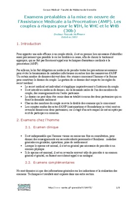 les prealables de la mise en oeuvre de l_iso 9001 Book