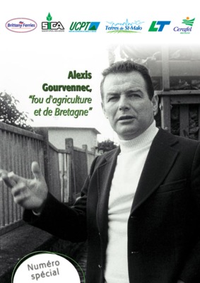 alexis ballis Book
