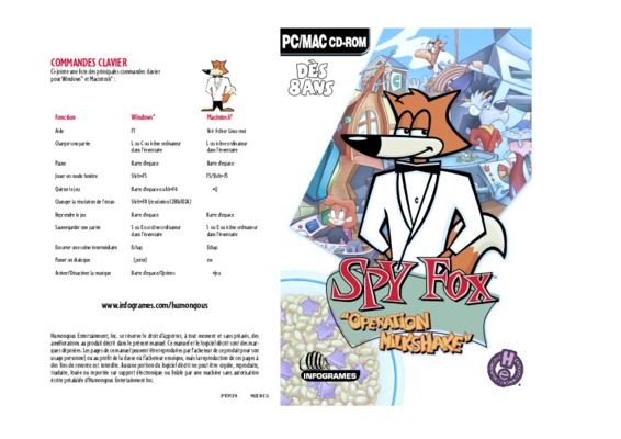 modulo eletrico fox 2008 Book