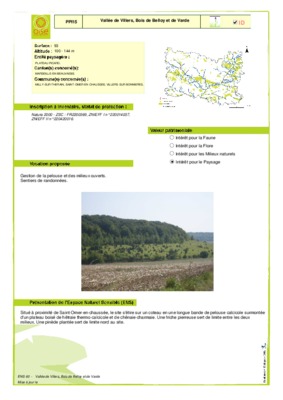 belloy en santerre Book