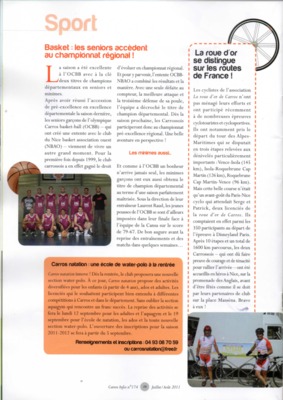 les causes et les consequances des accedent au maroc Book