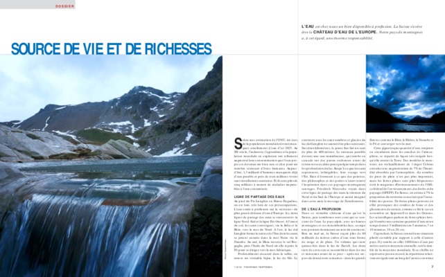 methodes de segmentation lignes de partage des eaux Book