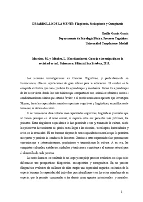 lamente Book